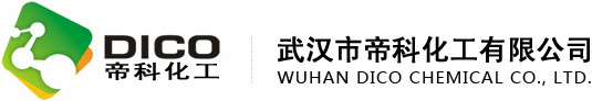 logo_連云港堿業(yè)有限公司